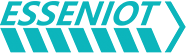 Logotyp